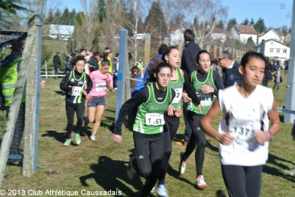demi-finale-france-cross-saint-yrieix-la-perche-17-02-2013_16
