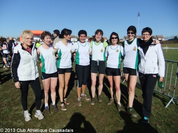 demi-finale-france-cross-saint-yrieix-la-perche-17-02-2013_161