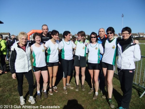 demi-finale-france-cross-saint-yrieix-la-perche-17-02-2013_163
