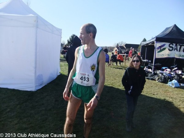 demi-finale-france-cross-saint-yrieix-la-perche-17-02-2013_166