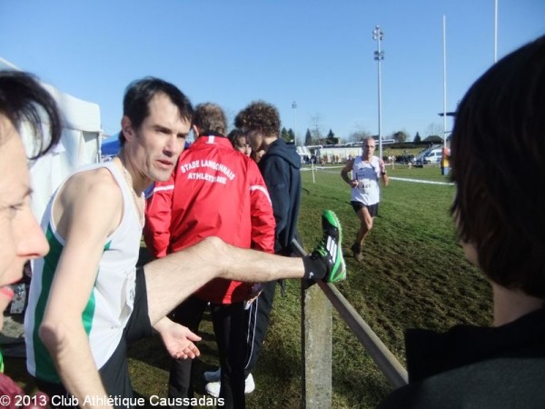 demi-finale-france-cross-saint-yrieix-la-perche-17-02-2013_169