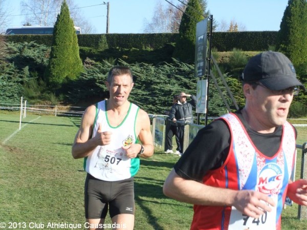 demi-finale-france-cross-saint-yrieix-la-perche-17-02-2013_171