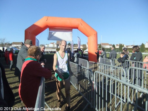 demi-finale-france-cross-saint-yrieix-la-perche-17-02-2013_172
