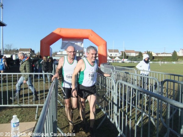 demi-finale-france-cross-saint-yrieix-la-perche-17-02-2013_179
