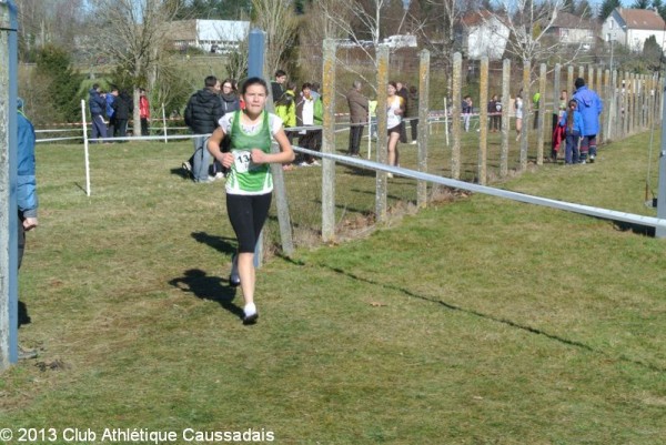 demi-finale-france-cross-saint-yrieix-la-perche-17-02-2013_19