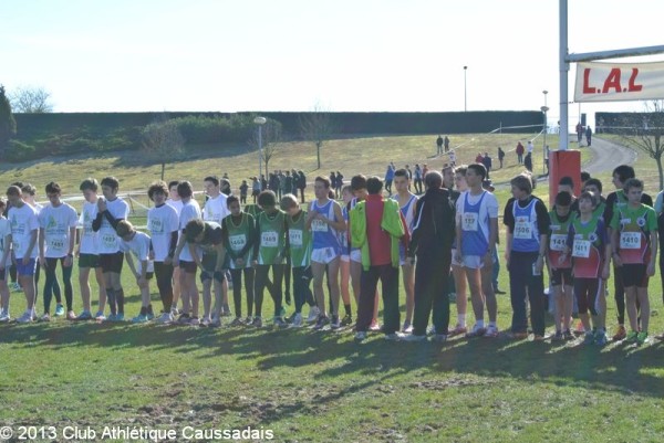 demi-finale-france-cross-saint-yrieix-la-perche-17-02-2013_20