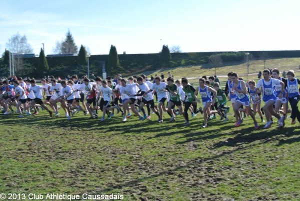 demi-finale-france-cross-saint-yrieix-la-perche-17-02-2013_21