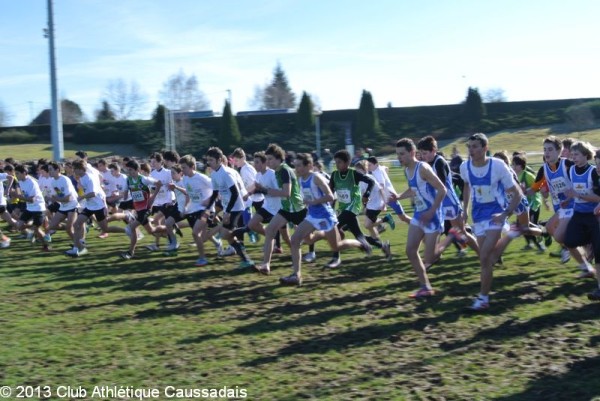 demi-finale-france-cross-saint-yrieix-la-perche-17-02-2013_22