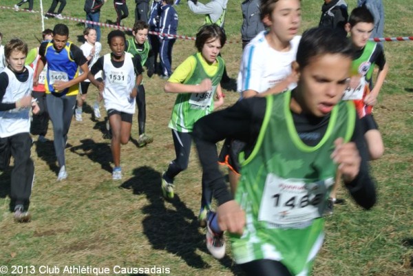 demi-finale-france-cross-saint-yrieix-la-perche-17-02-2013_24