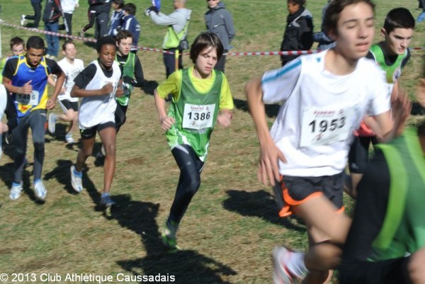 demi-finale-france-cross-saint-yrieix-la-perche-17-02-2013_25