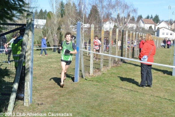 demi-finale-france-cross-saint-yrieix-la-perche-17-02-2013_27