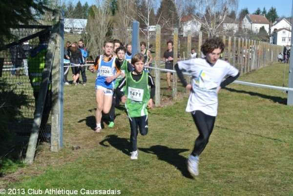 demi-finale-france-cross-saint-yrieix-la-perche-17-02-2013_28