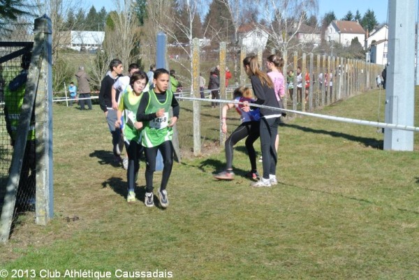 demi-finale-france-cross-saint-yrieix-la-perche-17-02-2013_29