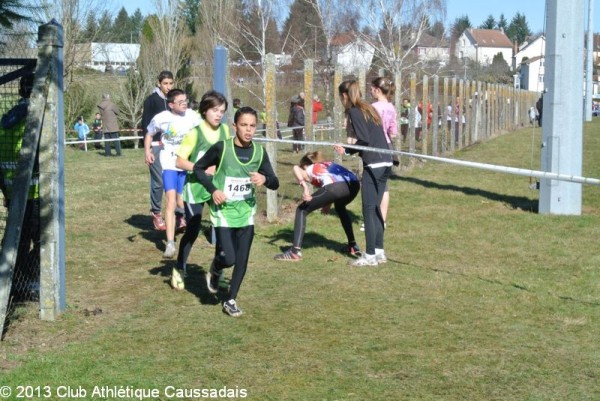 demi-finale-france-cross-saint-yrieix-la-perche-17-02-2013_30