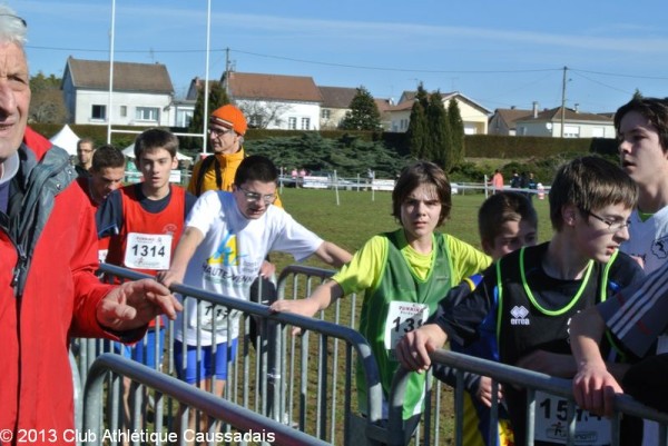 demi-finale-france-cross-saint-yrieix-la-perche-17-02-2013_32