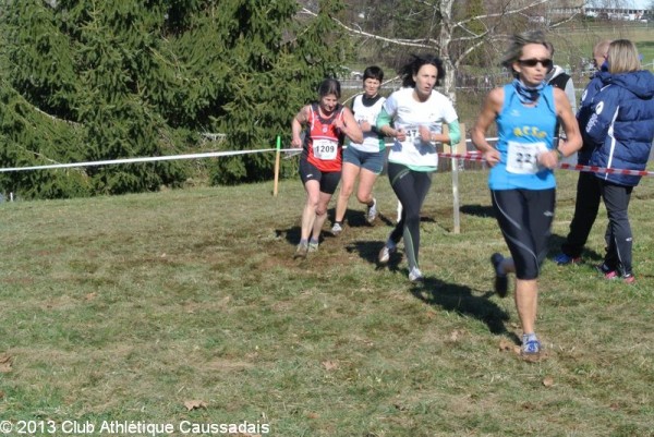 demi-finale-france-cross-saint-yrieix-la-perche-17-02-2013_34