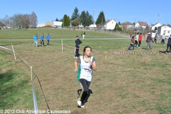 demi-finale-france-cross-saint-yrieix-la-perche-17-02-2013_37