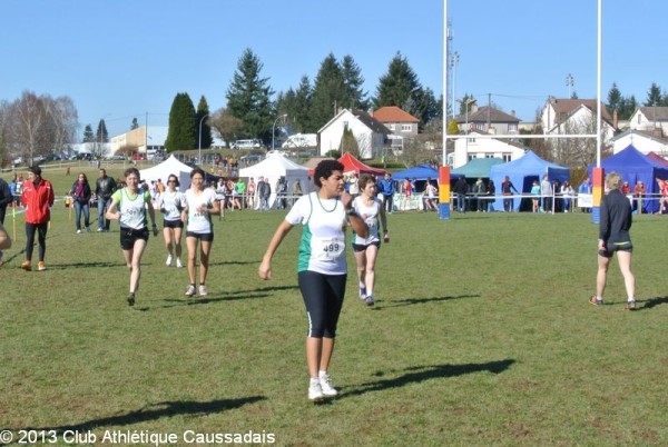 demi-finale-france-cross-saint-yrieix-la-perche-17-02-2013_40