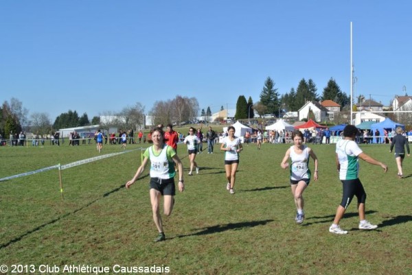 demi-finale-france-cross-saint-yrieix-la-perche-17-02-2013_41