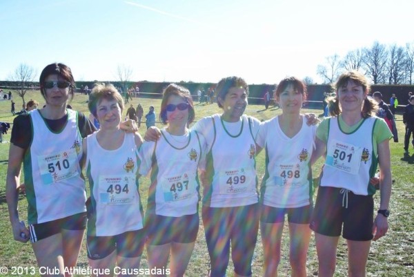demi-finale-france-cross-saint-yrieix-la-perche-17-02-2013_42