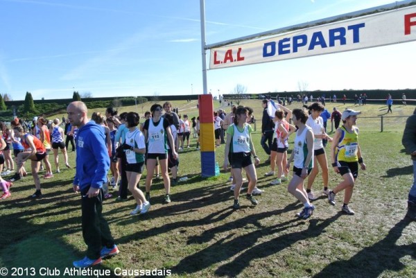 demi-finale-france-cross-saint-yrieix-la-perche-17-02-2013_43
