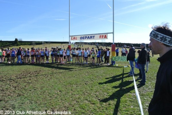 demi-finale-france-cross-saint-yrieix-la-perche-17-02-2013_44