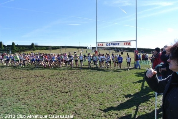 demi-finale-france-cross-saint-yrieix-la-perche-17-02-2013_46