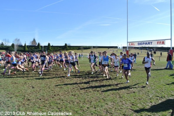 demi-finale-france-cross-saint-yrieix-la-perche-17-02-2013_48