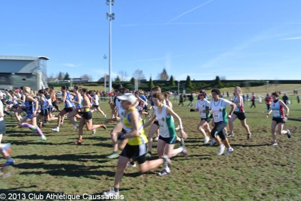 demi-finale-france-cross-saint-yrieix-la-perche-17-02-2013_49