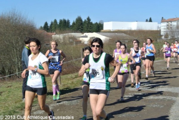 demi-finale-france-cross-saint-yrieix-la-perche-17-02-2013_51
