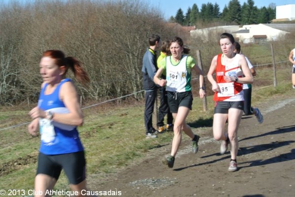 demi-finale-france-cross-saint-yrieix-la-perche-17-02-2013_52