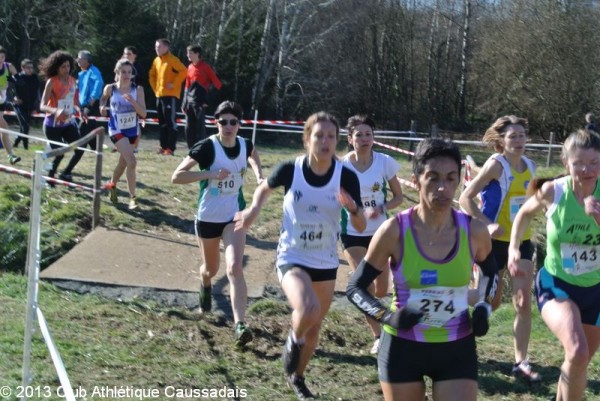 demi-finale-france-cross-saint-yrieix-la-perche-17-02-2013_53