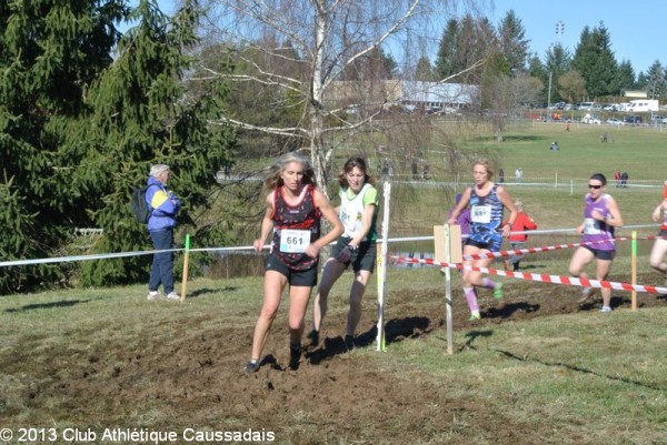 demi-finale-france-cross-saint-yrieix-la-perche-17-02-2013_57