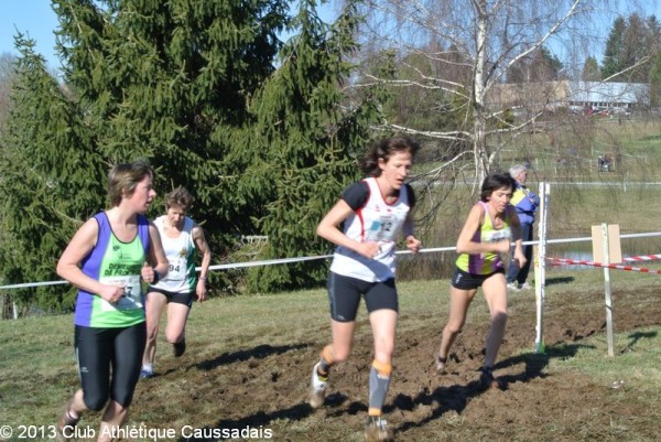 demi-finale-france-cross-saint-yrieix-la-perche-17-02-2013_58