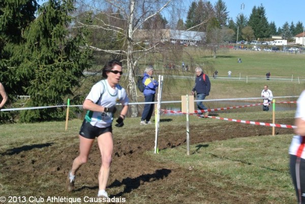 demi-finale-france-cross-saint-yrieix-la-perche-17-02-2013_59
