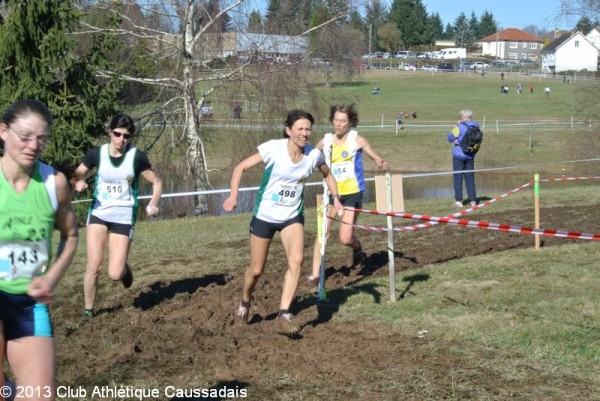 demi-finale-france-cross-saint-yrieix-la-perche-17-02-2013_62