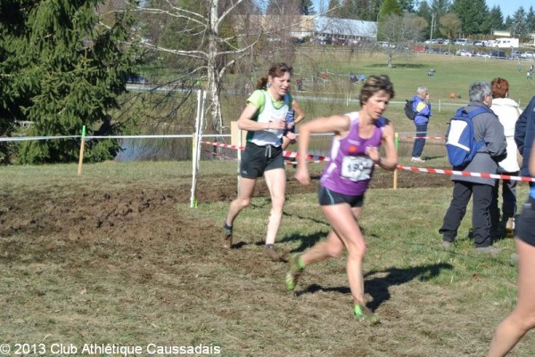 demi-finale-france-cross-saint-yrieix-la-perche-17-02-2013_63