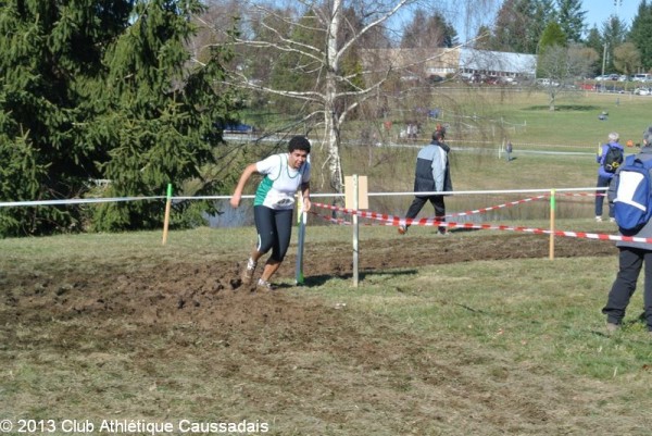 demi-finale-france-cross-saint-yrieix-la-perche-17-02-2013_64