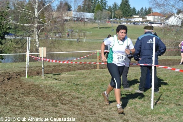 demi-finale-france-cross-saint-yrieix-la-perche-17-02-2013_65