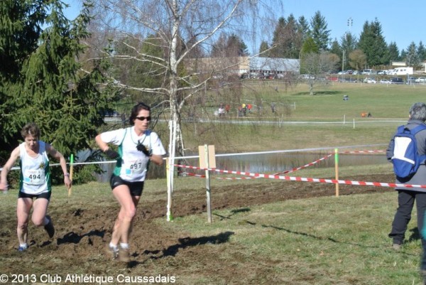 demi-finale-france-cross-saint-yrieix-la-perche-17-02-2013_66