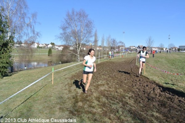 demi-finale-france-cross-saint-yrieix-la-perche-17-02-2013_68