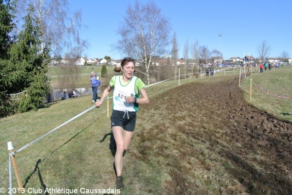 demi-finale-france-cross-saint-yrieix-la-perche-17-02-2013_70
