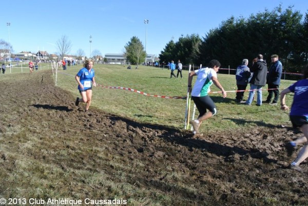 demi-finale-france-cross-saint-yrieix-la-perche-17-02-2013_72