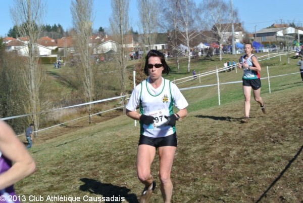 demi-finale-france-cross-saint-yrieix-la-perche-17-02-2013_74