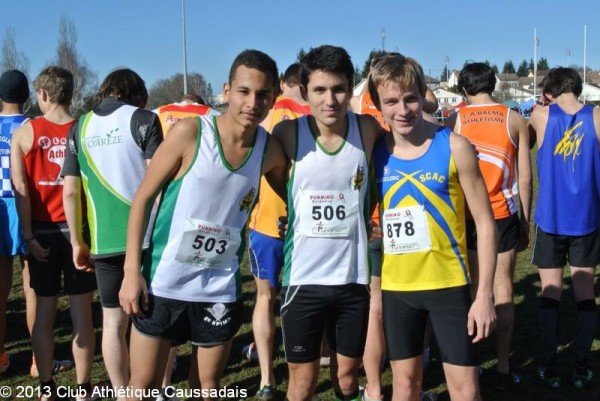 demi-finale-france-cross-saint-yrieix-la-perche-17-02-2013_75