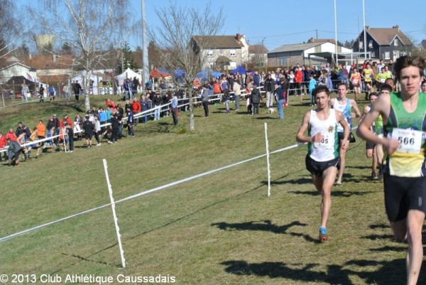 demi-finale-france-cross-saint-yrieix-la-perche-17-02-2013_76