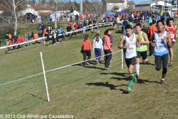 demi-finale-france-cross-saint-yrieix-la-perche-17-02-2013_77