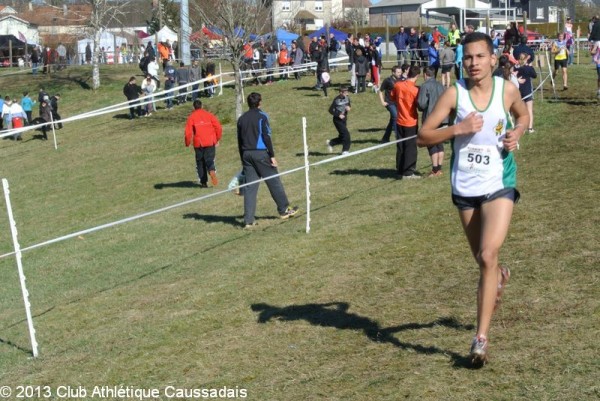demi-finale-france-cross-saint-yrieix-la-perche-17-02-2013_78