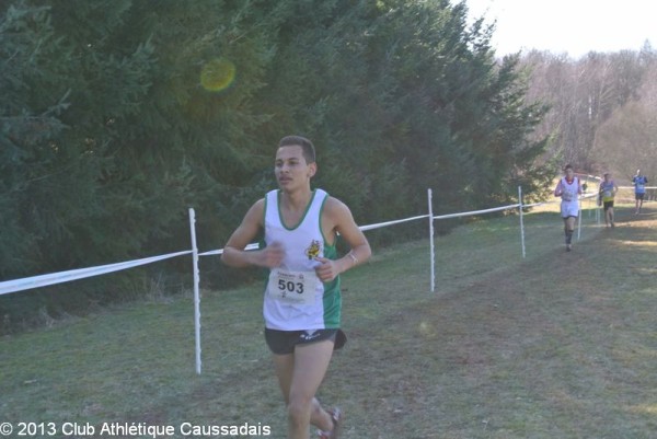 demi-finale-france-cross-saint-yrieix-la-perche-17-02-2013_79