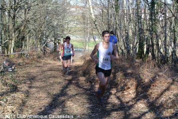 demi-finale-france-cross-saint-yrieix-la-perche-17-02-2013_81